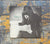 Maki Asakawa - Maki II
