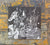 Rudimentary Peni - Death Church