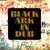 Black Ark Players - Black Ark In Dub