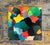 The Olivia Tremor Control - Hideaway