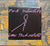 Pink Industry - Low Technology