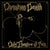 Christian Death - Only Theatre of Pain