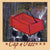 Cap'n Jazz - Shmap’n Shmazz (Burritos, Inspiration Point, Fork Balloon Sports...)