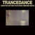 Christer Bothen & Bolon Bata - Trancedance