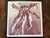 Current 93 - As Real As Scarecrows