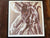 Current 93 - GreenSleeve Drakon