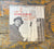 Freddie Hubbard - Goin' Up