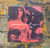 Arab Strap - Monday Night at the Hug & Pint