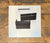 Steve Reich - Reich Remixed