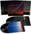 Rafael Toral - Traveling Light