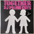 DJ Prime Cuts - Together (ft. MC Conrad)