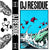 DJ Residue - Residual Manifesting