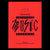 Dark Entries Collected Music Graphics