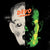 Devo - Nitrous Nightmare Halloween Live ‘75