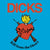 Dicks - Kill From The Heart