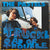 The Pastels - Truckload of Trouble - SIGNED