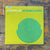 Stereolab - Dots & Loops