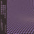 Eternal Music Society - Eternal Return / Impasse