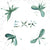 Exo - s/t