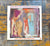 Wayne Horvitz, Butch Morris, William Parker - Some Order, Long Understood