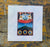 The Olivia Tremor Control - Music From The Unrealized Film Script "Dusk At Cubist Castle"