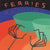 Ferries - Eye Flutter