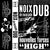 Guild 27 - Noix de Muscade Dub