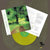 Hiroshi Yoshimura - Quiet Forest