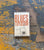 John Spencer Blues Explosion - Orange