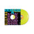 Indian Ocean (Arthur Russell) - School Bell / Tree House