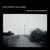 Isobel Campbell and Mark Lanegan - Keep Me In Mind Sweetheart