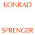 Konrad Sprenger - Set