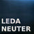 Leda - Neuter