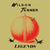 Wilson Tanner - Legends