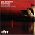 Life Without Buildings - Live at the Annandale Hotel
