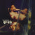 Lisa Germano - Geek The Girl (30th Anniversary Edition)