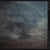 Loren Connors & Alan Licht - The Blue Hour