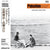 Masahiko Togashi and Masayuki Takayanagi - Pulsation