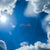 Michael J Blood - Spaces In Between