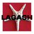 Alastair Galbraith - Lagash