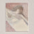 Natalia Panzer - The Loss of Small Detail