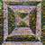 Natural Information Society / Bitchin Bajas - Totality