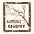 Nature’s Consort - s/t