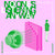 Various - No-Ones Listening Anyway - UK DIY Post Punk & Dubs 1980-1984 (Volume 1)