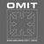 Omit - Enclosures 2011-2016