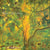 Penguin Cafe Orchestra - When in Rome...