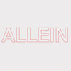 Quarks - Allein