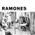Ramones - The 1975 Sire Demos (Demos)