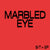 Marbled Eye - S/T + EP