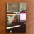 Various - Synth History Issue 1